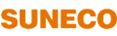 Suneco