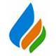 Suneco Hydro - производитель гидротурбин с 1991 года